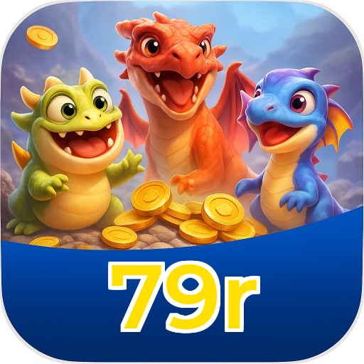 79r Logo